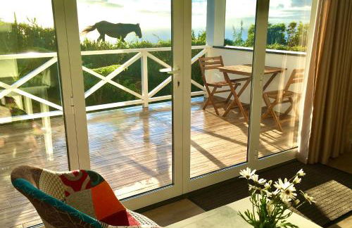 Azores Casa Atlantis - Photo 13