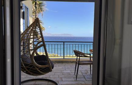VISTA MARE Kythera House - Foto 51