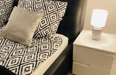 Apartamenty pod Wieżą 1 - Foto 19