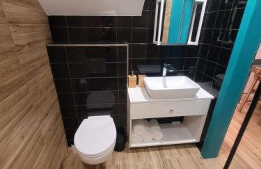 Owczarnia Agroturystyka Ekologiczne Gospodarstwo Owczarskie - Foto 42