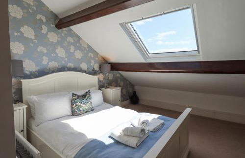 Stablemans Cottage at Stepping Stones - Foto 16