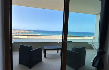 Appartamenti Lungomare - Foto 49