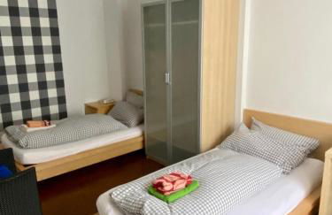 Zur Auguststadt - Foto 4