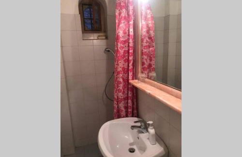 Appartamento tipico con corte privata - Foto 17