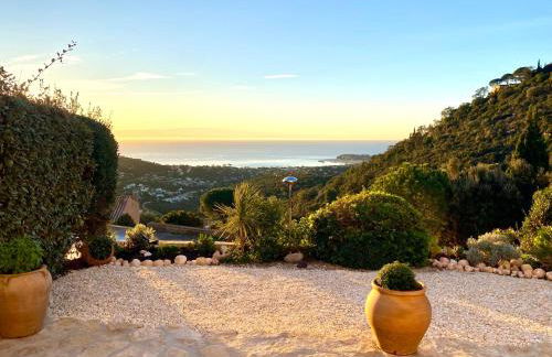 Villa BaieVue - Foto 59