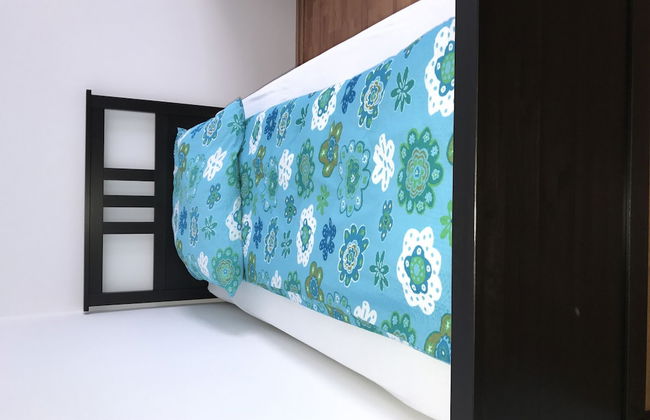 Apartment Am Rathaus - Foto 8