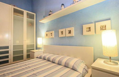 LITORAL COSTA DORADA - VILLA FALGUERA Only families - Foto 20