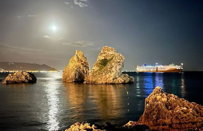 The Houses of Lolo an Oasis of Peace in Vietri sul Mare - Foto 3