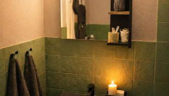 Strandhafer-Balkon mit Meerblick- 2 Min zum Strand - Photo 4