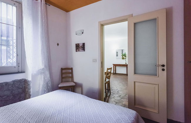 Scilla Apartments by Wonderful Italy - Foto 8