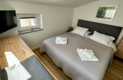 Apartment FELIX, Novigrad, Istra - Foto 18