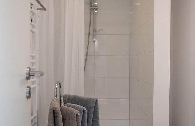 Meine Zeitwohnung - Foto 69