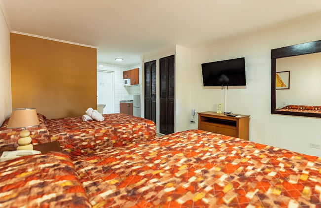 Coconut Inn - Foto 47