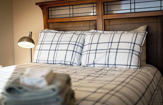 Scenic Escape - Best Views of Lake Tahoe! - Foto 6