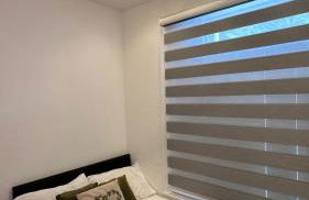 6 Bedrooms Entire House in King's Cross - Foto 17