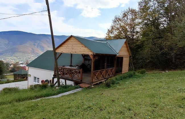 Villa Devor - Foto 14