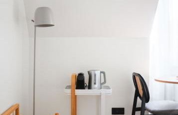 Limehome London Streatham High Rd - Foto 23