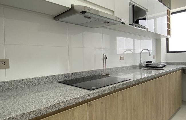 Borgoño by Wynwood House - Photo 57