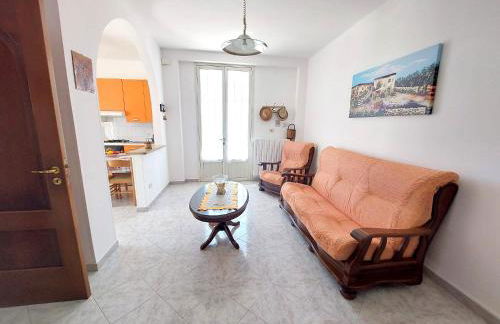 Casa vacanza in salento - Foto 1