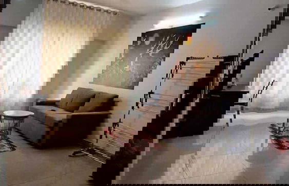 1 BHK Entre Apart Blue Ridge - Foto 21