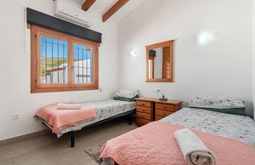 Casa Madroños - Photo 45