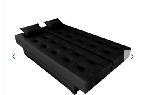 Loft aconchegante com varanda Campolim - Foto 39