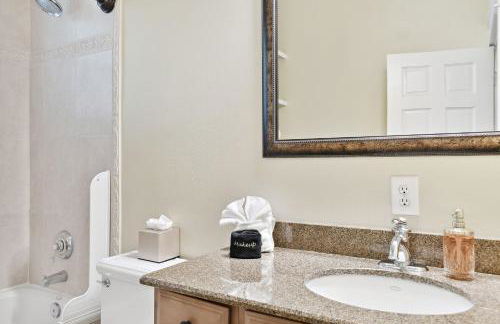 Cozy Hyde Park Home - Foto 31