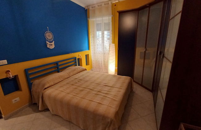 Studio Near Alessandrino Metro C - Foto 5