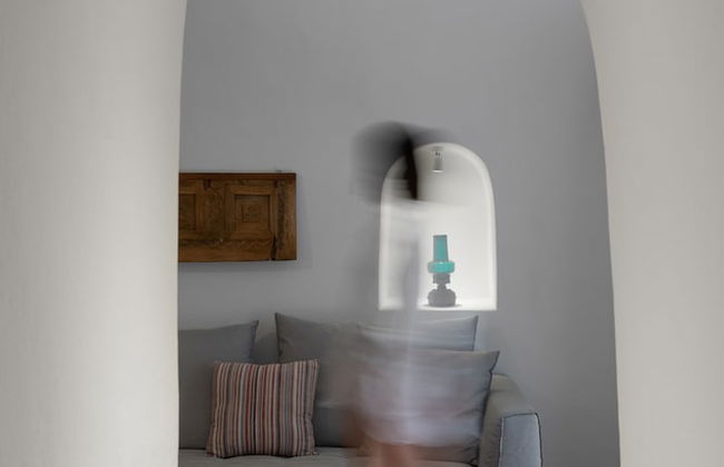 Kastro Mansion - Foto 40