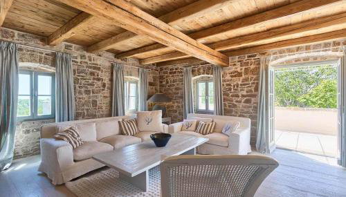 Charlotta - Foto 4, Other