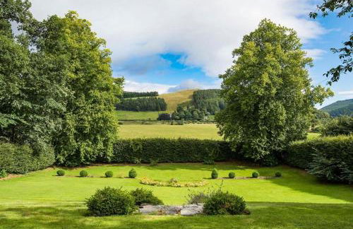 Wallace House - Foto 6