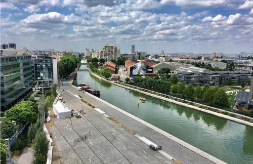 Studio de charme - Foto 47