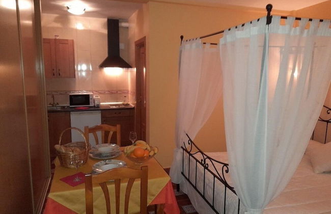 El Horno de Leopoldo - Photo 14