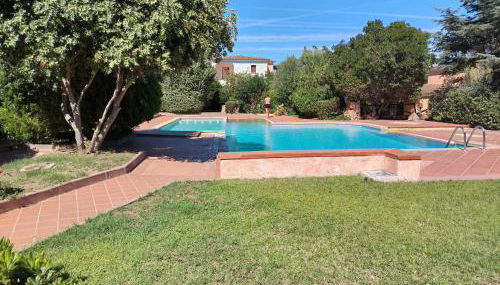 Flamingo's Home - Foto 2