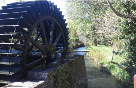 Les Volets Bleus de Veules Les Roses - Foto 69