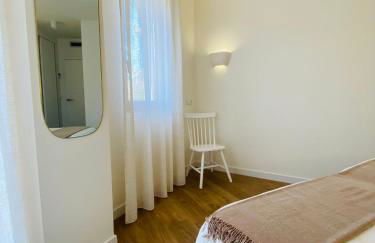 Apartamentos Palacio Alemar - Foto 9