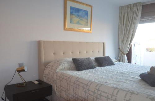 Parque Botanico Resort & Country Club - Photo 34