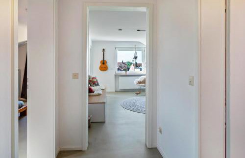 Urlaubsapartment Südsicht - Photo 12