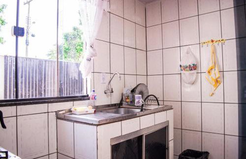 Heppy Home - Foto 10