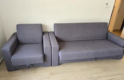 Green Diamond - Foto 58