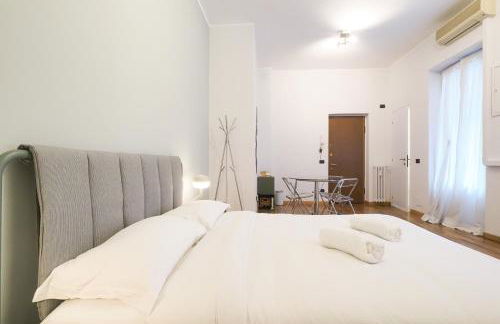 Primopiano - Filzi B - Photo 13