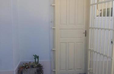 Aconchegante Kitnet na sede Aracruz 1 km do centro individual ótima logística lugar tranquilo - Foto 10