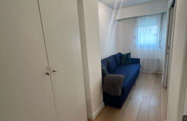 Sunny Days - Foto 12