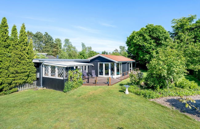 "Lirita" - 700m from the sea - Foto 42