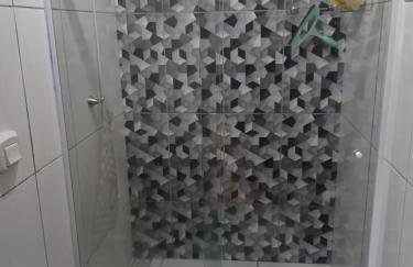 Casa Barra do Sai - Photo 9