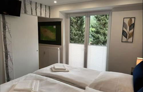 Ferienwohnung Feel Glueck - Foto 13