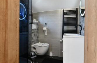 Apartmani Brium - Foto 71