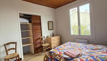 L’Albizia - Photo 5