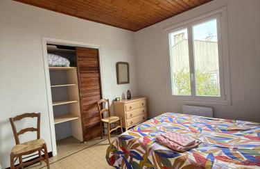 L’Albizia - Photo 5