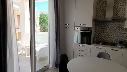 Mi Casa es Tu Casa Donnalucata - Foto 2